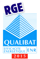 logo RGE 2015